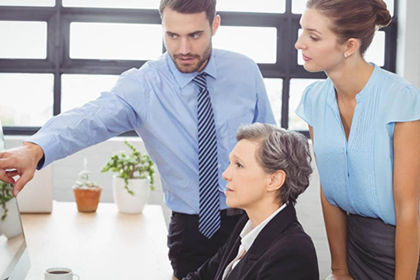 追偿案件在法院起诉后平均审理周期是多久